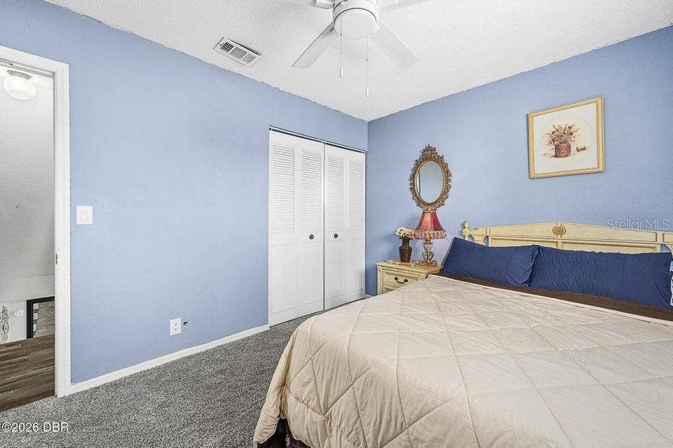 461 ANDREWS STREET, Ormond Beach, FL 32174