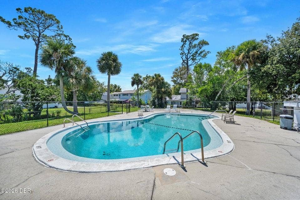 461 ANDREWS STREET, Ormond Beach, FL 32174