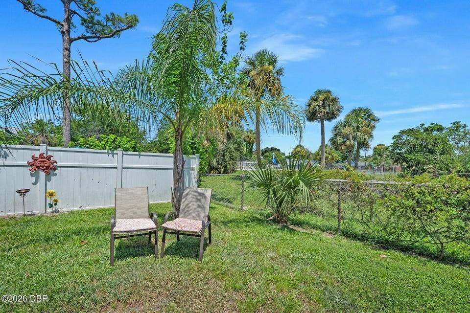 461 ANDREWS STREET, Ormond Beach, FL 32174