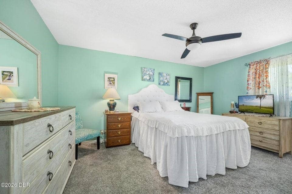 461 ANDREWS STREET, Ormond Beach, FL 32174