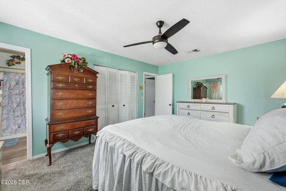 461 ANDREWS STREET, Ormond Beach, FL 32174
