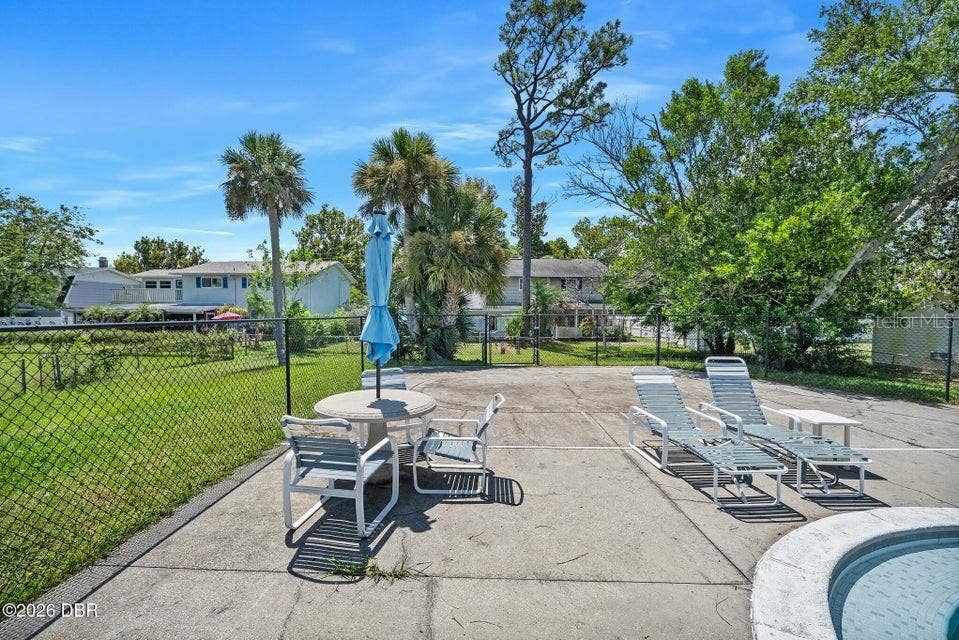 461 ANDREWS STREET, Ormond Beach, FL 32174