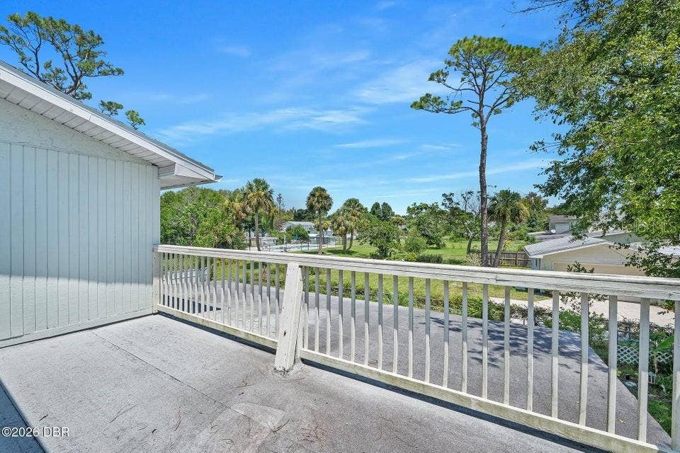 461 ANDREWS STREET, Ormond Beach, FL 32174