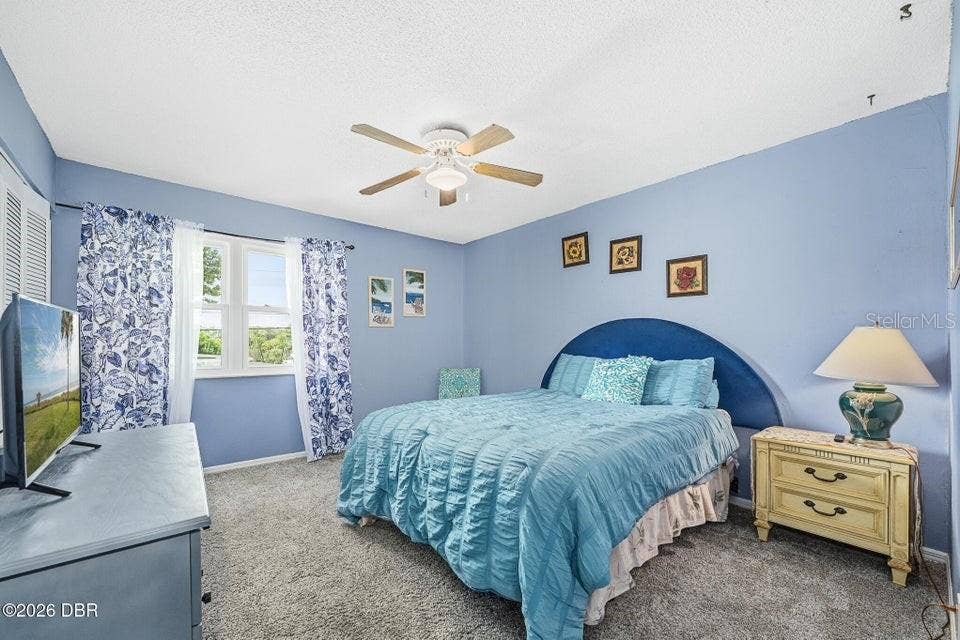 461 ANDREWS STREET, Ormond Beach, FL 32174