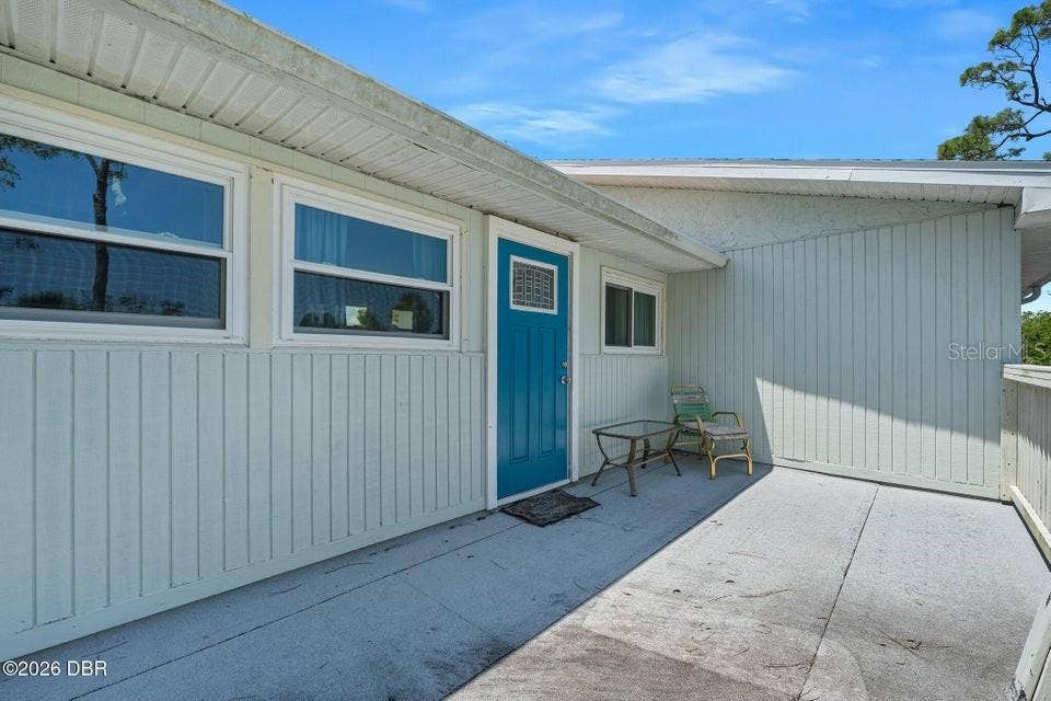 461 ANDREWS STREET, Ormond Beach, FL 32174