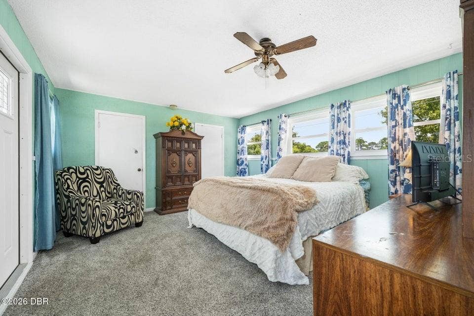 461 ANDREWS STREET, Ormond Beach, FL 32174