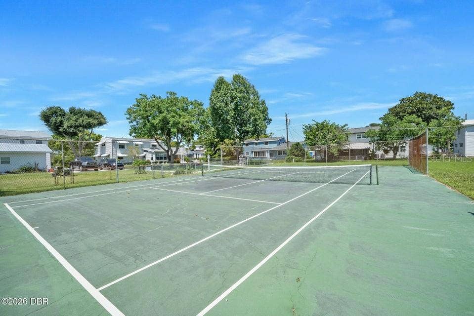 461 ANDREWS STREET, Ormond Beach, FL 32174