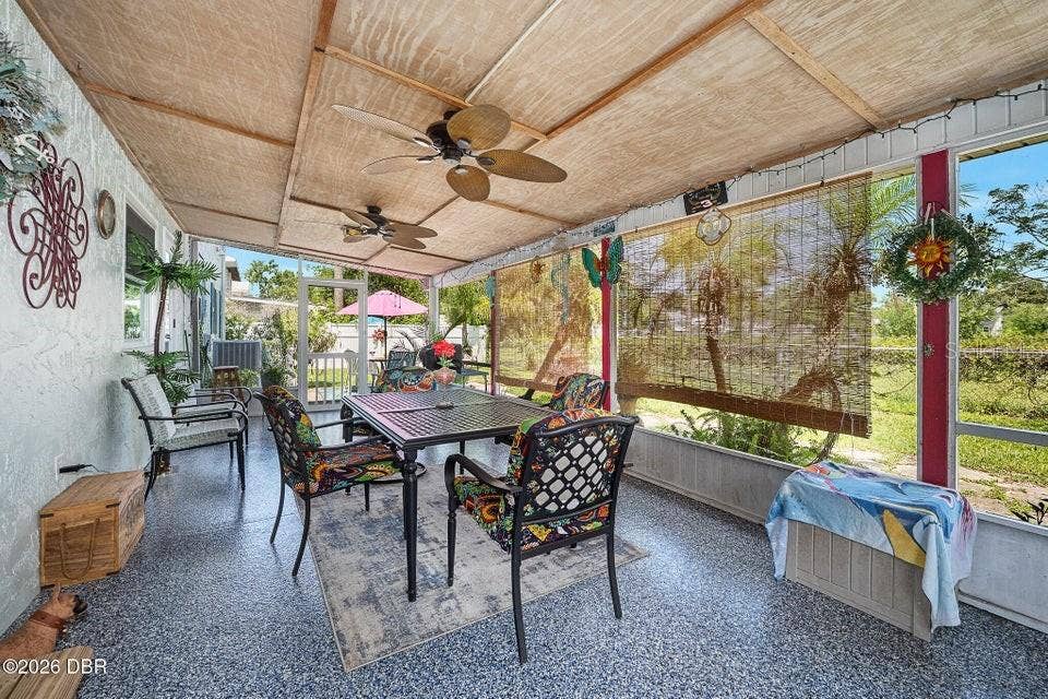 461 ANDREWS STREET, Ormond Beach, FL 32174