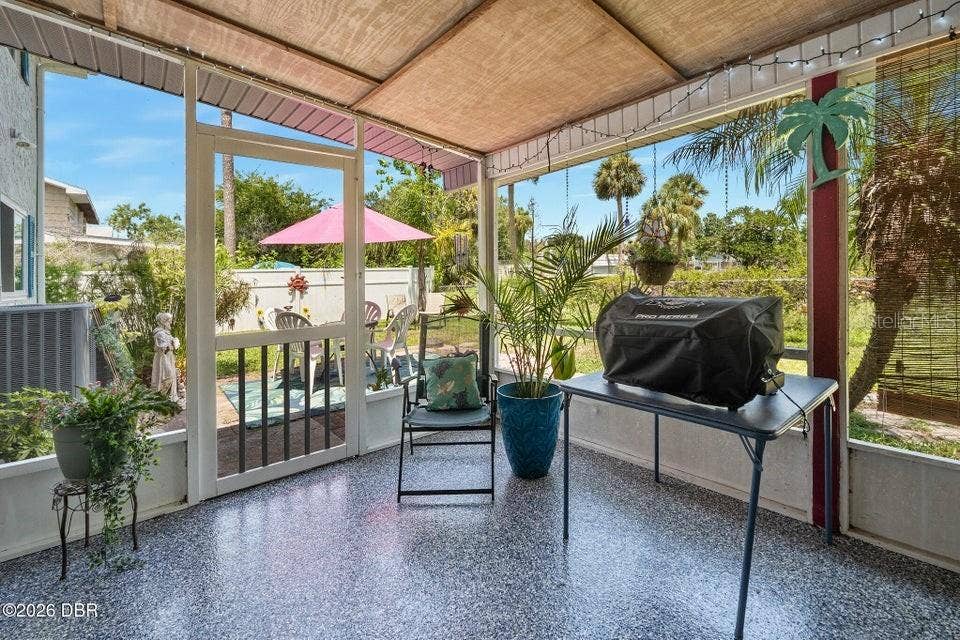461 ANDREWS STREET, Ormond Beach, FL 32174