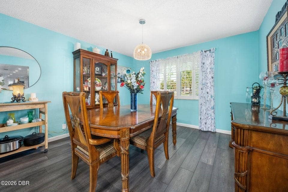 461 ANDREWS STREET, Ormond Beach, FL 32174