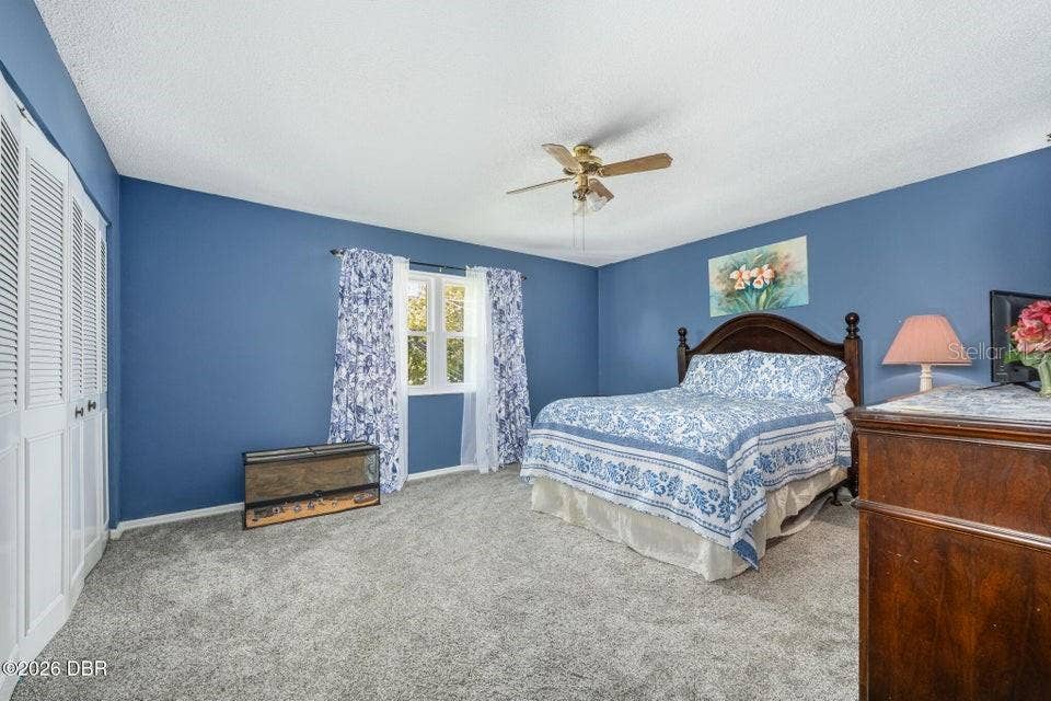 461 ANDREWS STREET, Ormond Beach, FL 32174