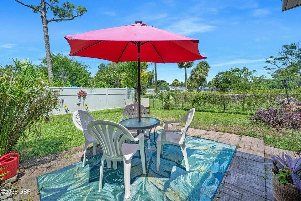 461 ANDREWS STREET, Ormond Beach, FL 32174