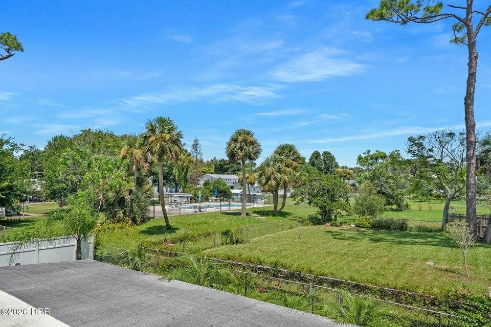 461 ANDREWS STREET, Ormond Beach, FL 32174