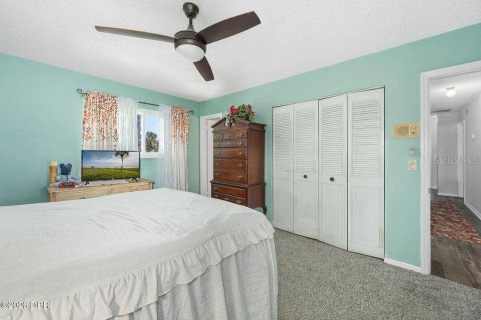 461 ANDREWS STREET, Ormond Beach, FL 32174