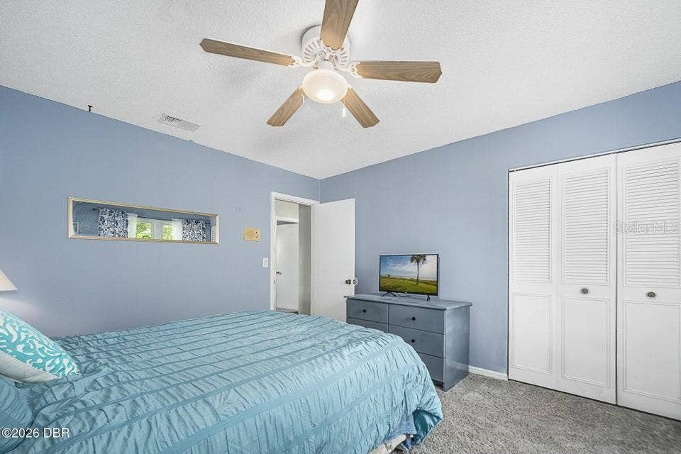 461 ANDREWS STREET, Ormond Beach, FL 32174