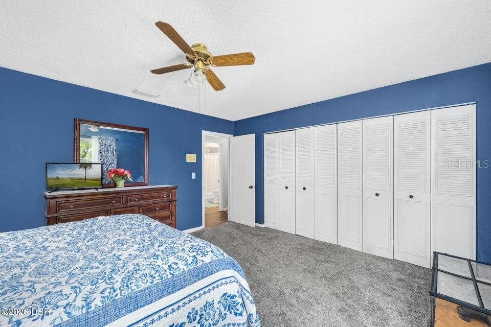 461 ANDREWS STREET, Ormond Beach, FL 32174