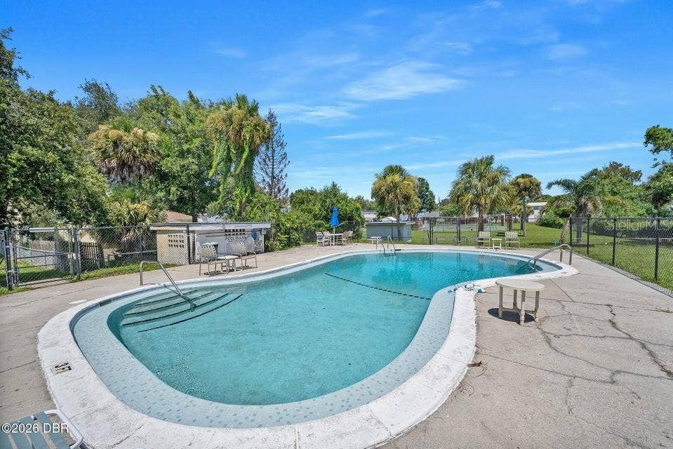 461 ANDREWS STREET, Ormond Beach, FL 32174
