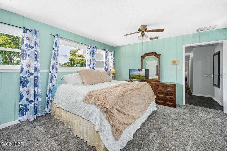 461 ANDREWS STREET, Ormond Beach, FL 32174