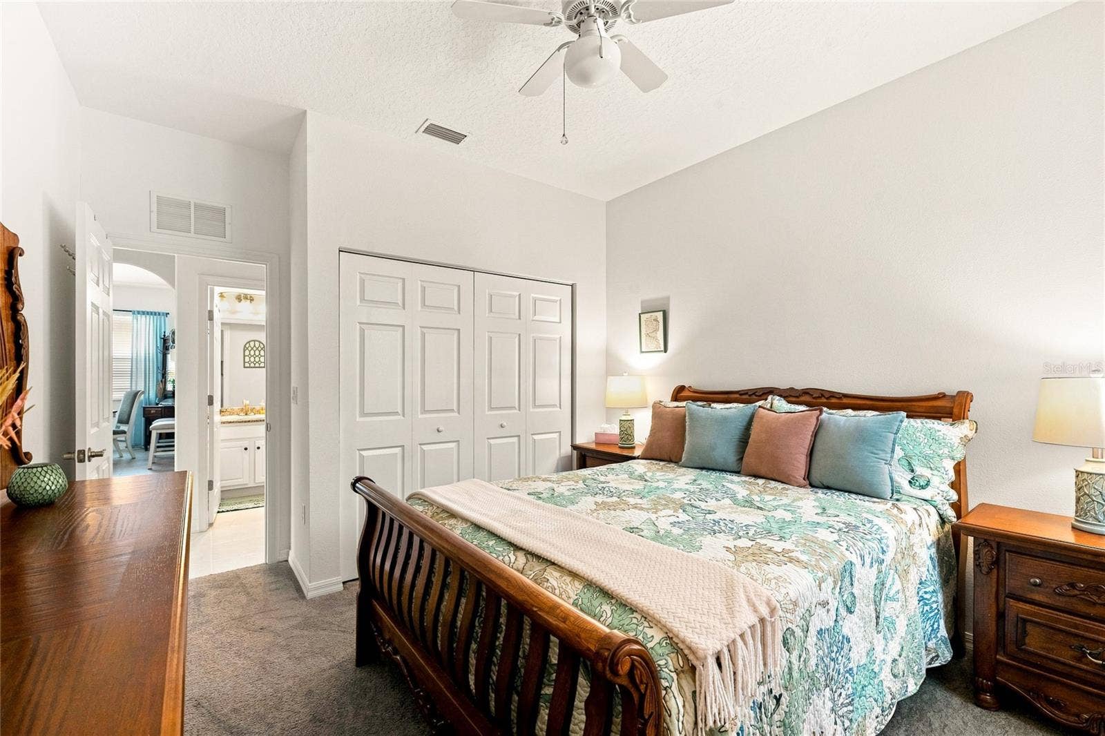 91 PARK PLACE CIRCLE, Palm Coast, FL 32164