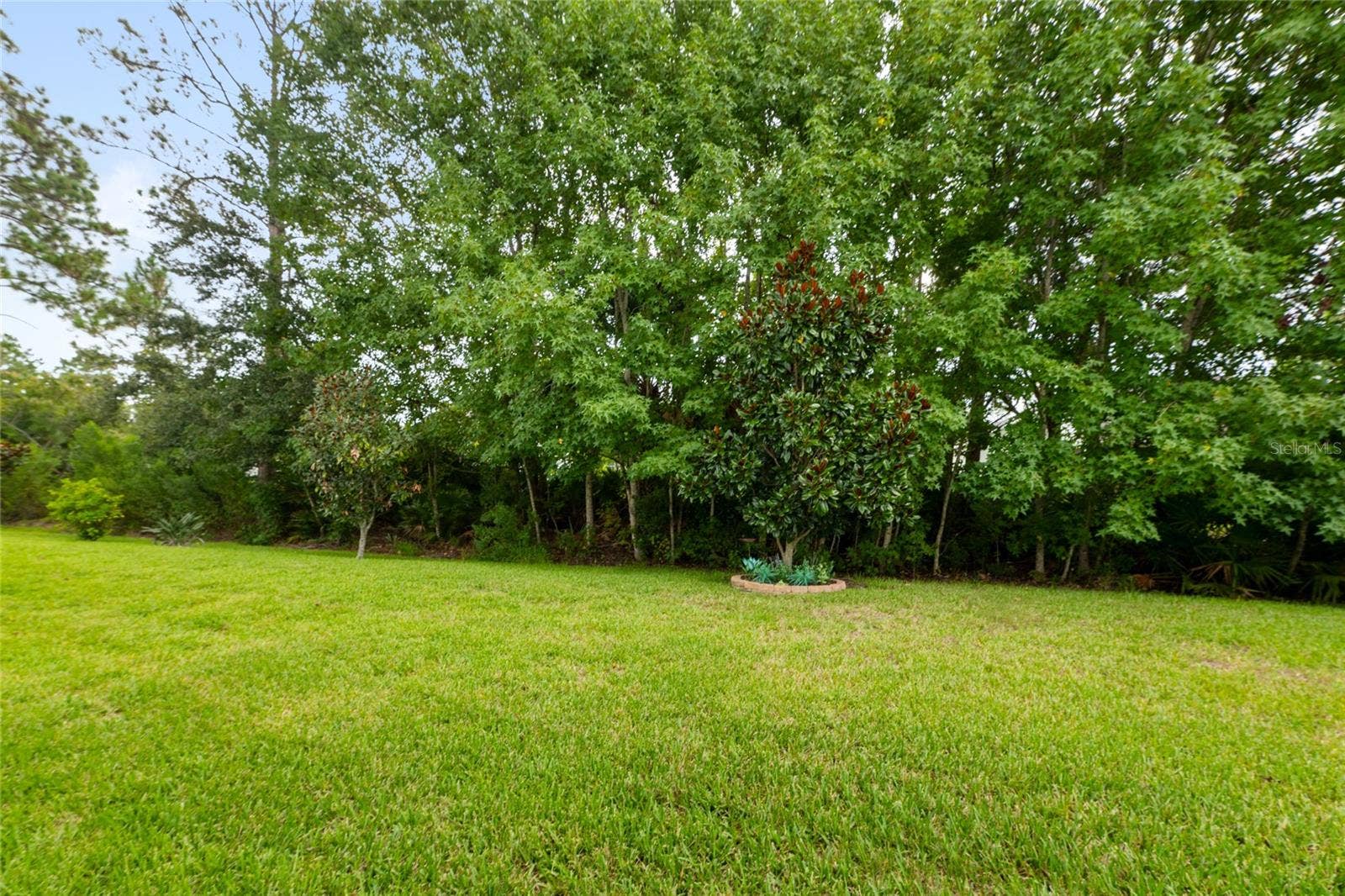 91 PARK PLACE CIRCLE, Palm Coast, FL 32164