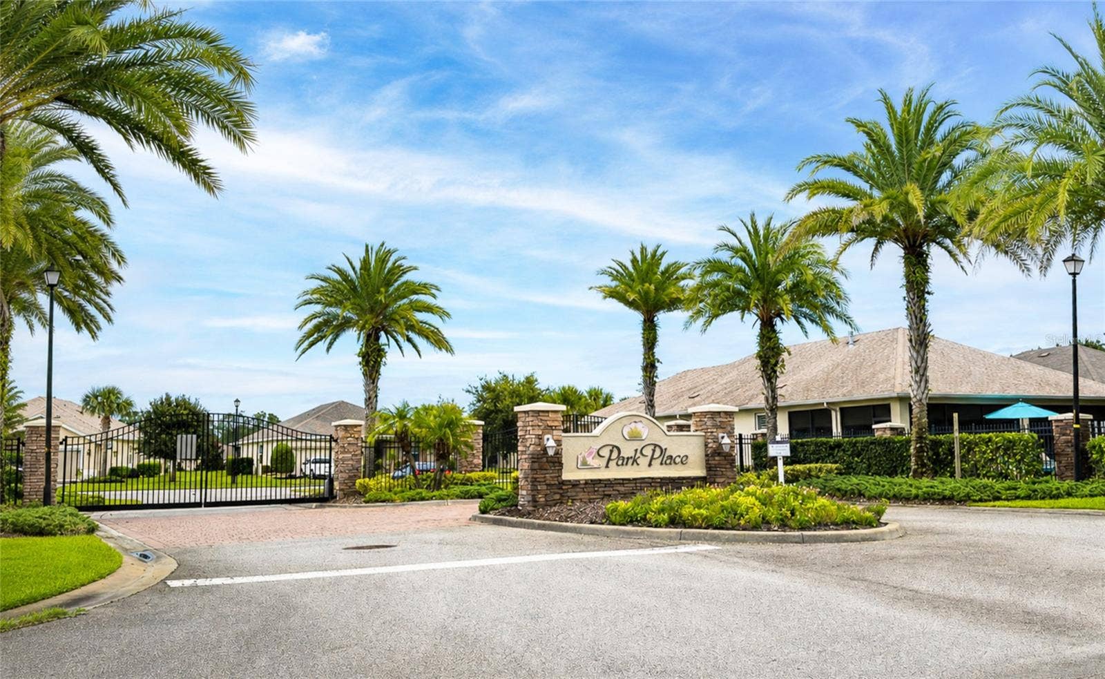 91 PARK PLACE CIRCLE, Palm Coast, FL 32164