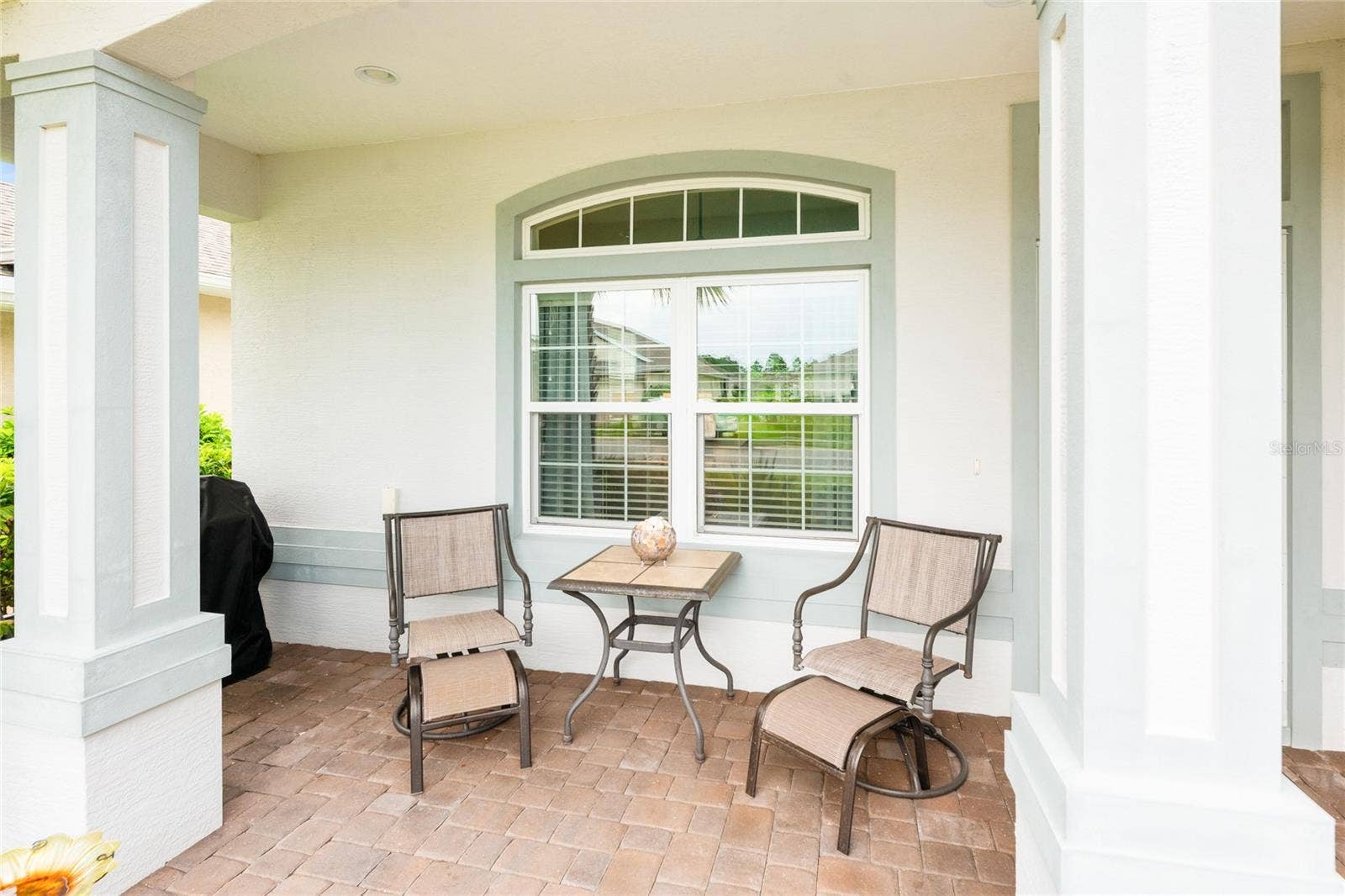 91 PARK PLACE CIRCLE, Palm Coast, FL 32164