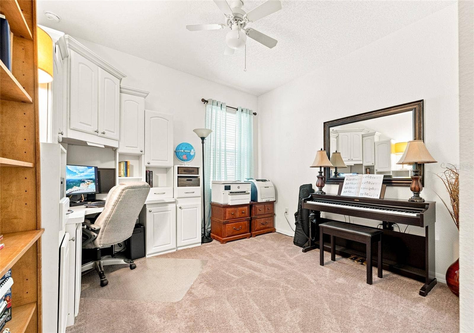 91 PARK PLACE CIRCLE, Palm Coast, FL 32164