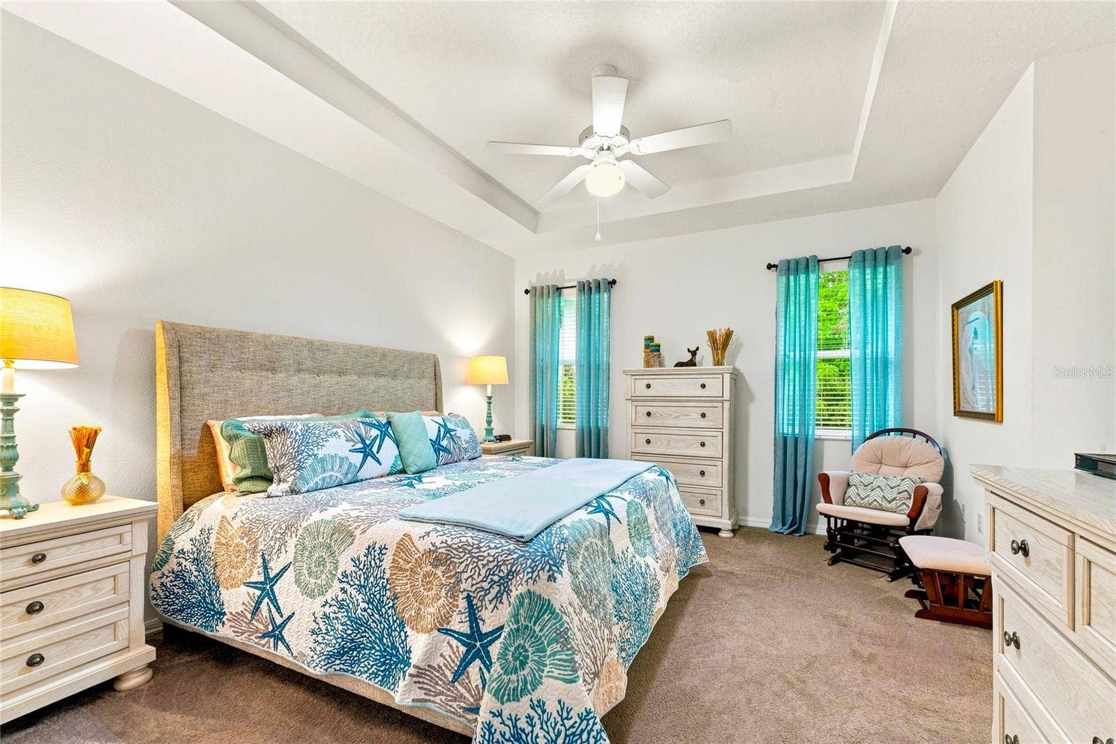 91 PARK PLACE CIRCLE, Palm Coast, FL 32164
