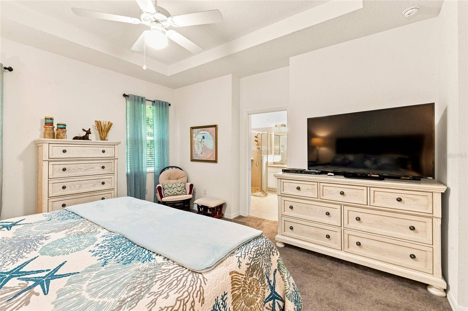 91 PARK PLACE CIRCLE, Palm Coast, FL 32164