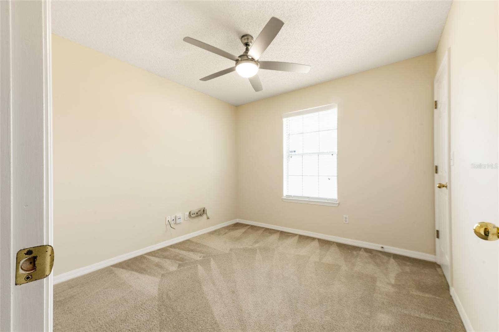 38 PRINCESS ROSE DRIVE, Palm Coast, FL 32164 Bedroom 4
