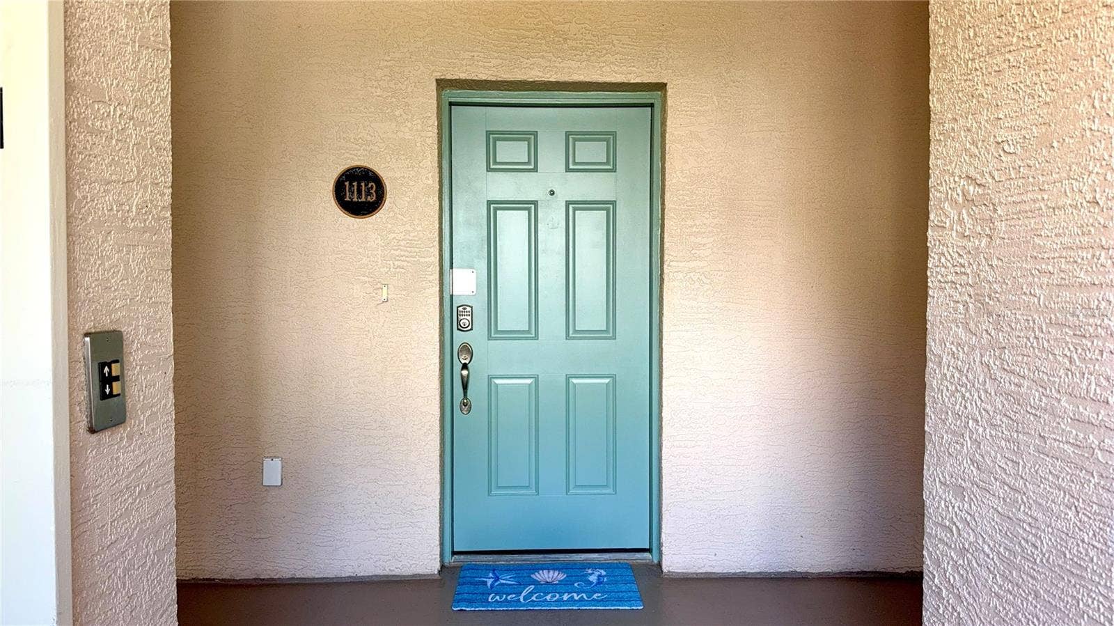 35 OCEAN CREST WAY, #1113, Palm Coast, FL 32137 35 OCEAN CREST WAY, #1113, Palm Coast, FL 32137