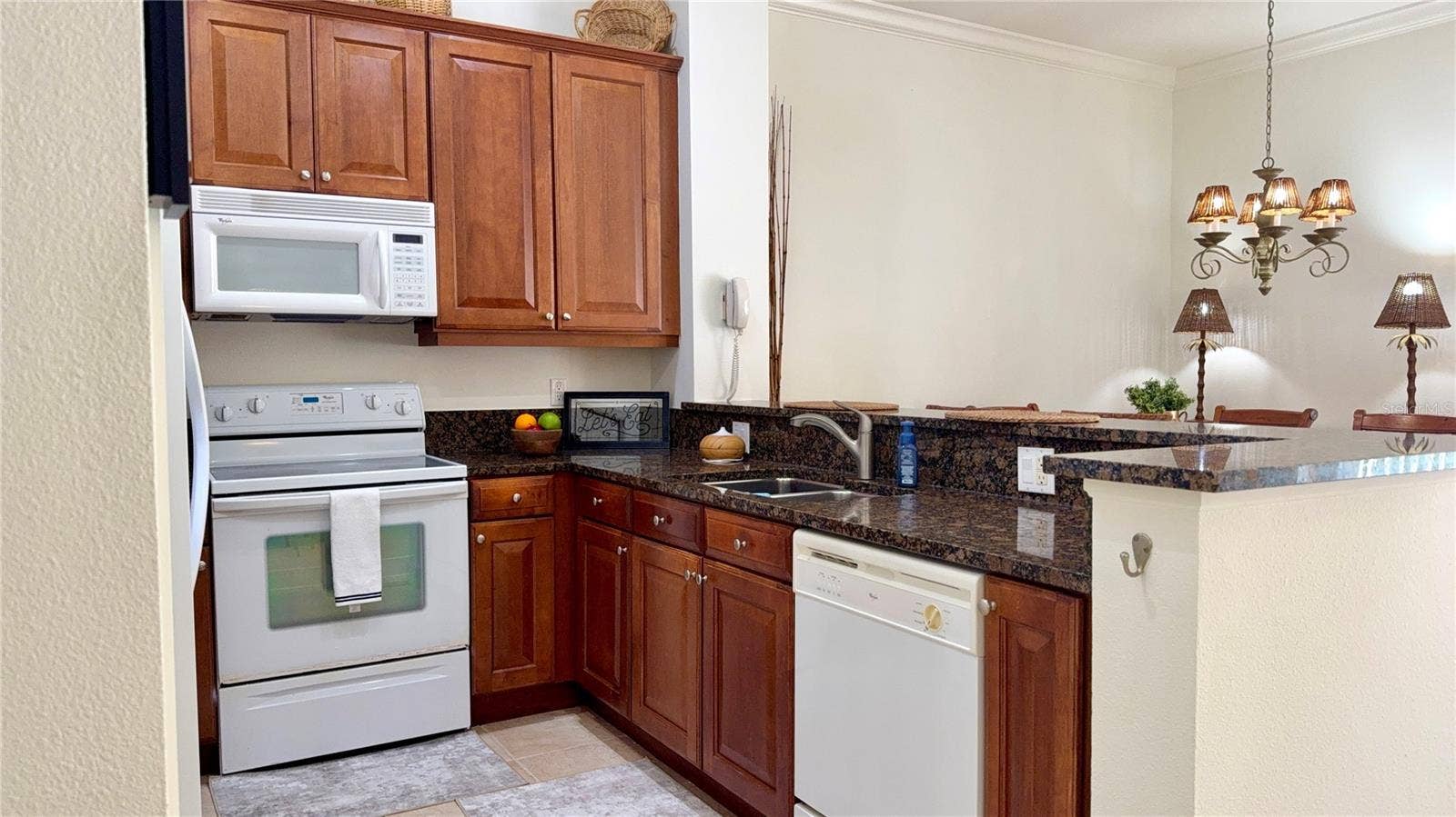 35 OCEAN CREST WAY, #1113, Palm Coast, FL 32137 35 OCEAN CREST WAY, #1113, Palm Coast, FL 32137