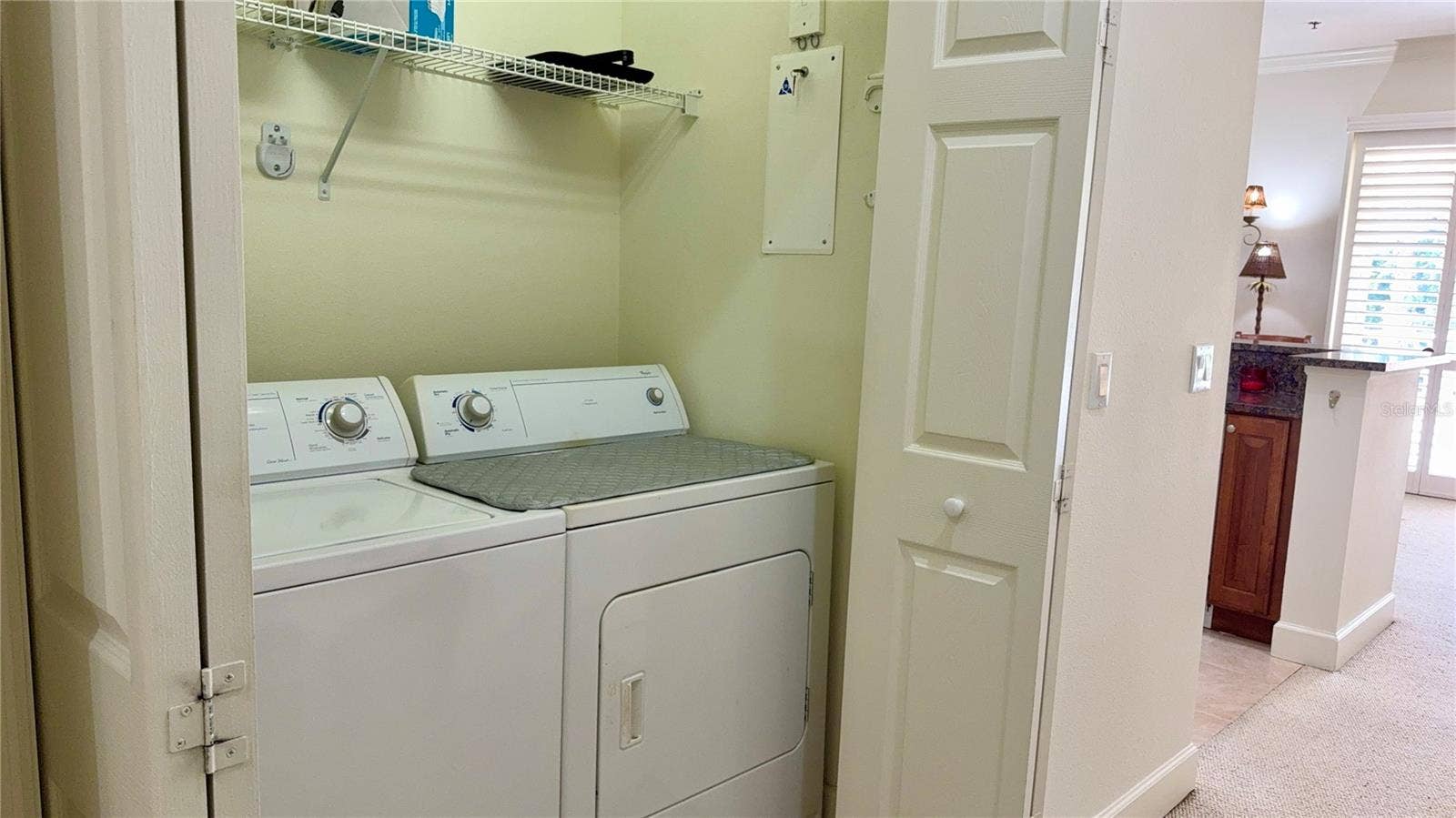 35 OCEAN CREST WAY, #1113, Palm Coast, FL 32137 35 OCEAN CREST WAY, #1113, Palm Coast, FL 32137
