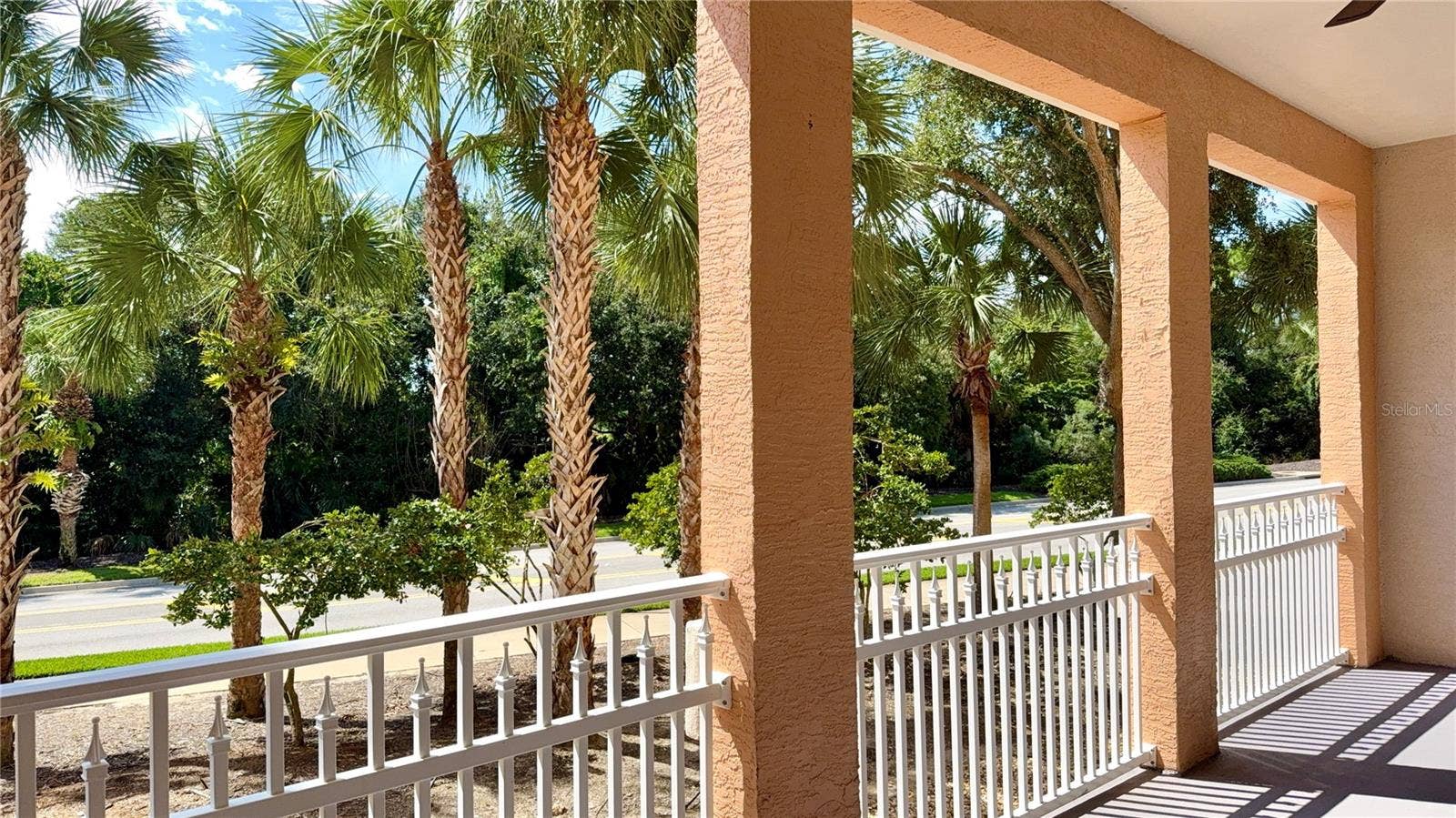 35 OCEAN CREST WAY, #1113, Palm Coast, FL 32137 35 OCEAN CREST WAY, #1113, Palm Coast, FL 32137