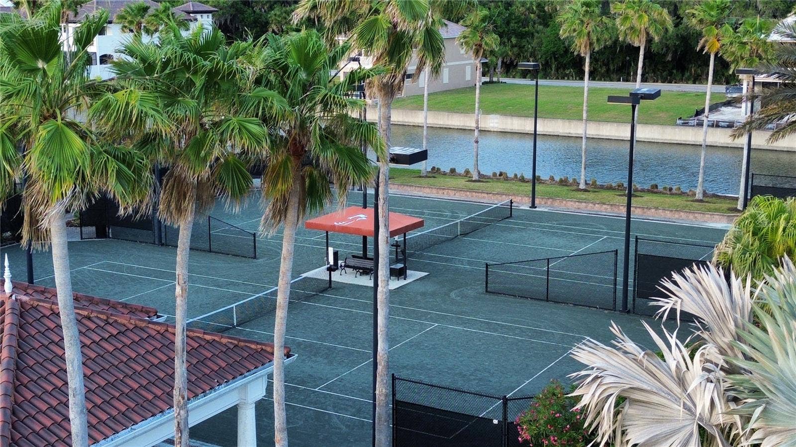 35 OCEAN CREST WAY, #1113, Palm Coast, FL 32137 35 OCEAN CREST WAY, #1113, Palm Coast, FL 32137