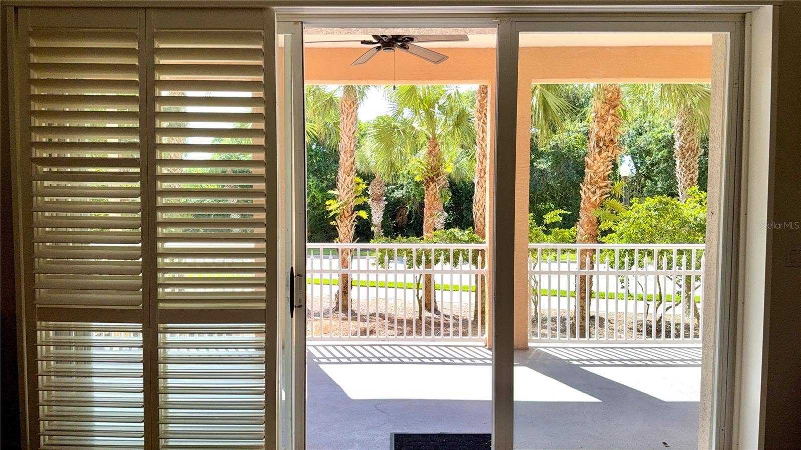 35 OCEAN CREST WAY, #1113, Palm Coast, FL 32137 35 OCEAN CREST WAY, #1113, Palm Coast, FL 32137