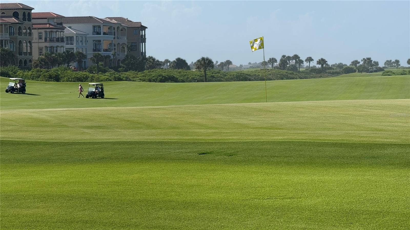 35 OCEAN CREST WAY, #1113, Palm Coast, FL 32137 35 OCEAN CREST WAY, #1113, Palm Coast, FL 32137