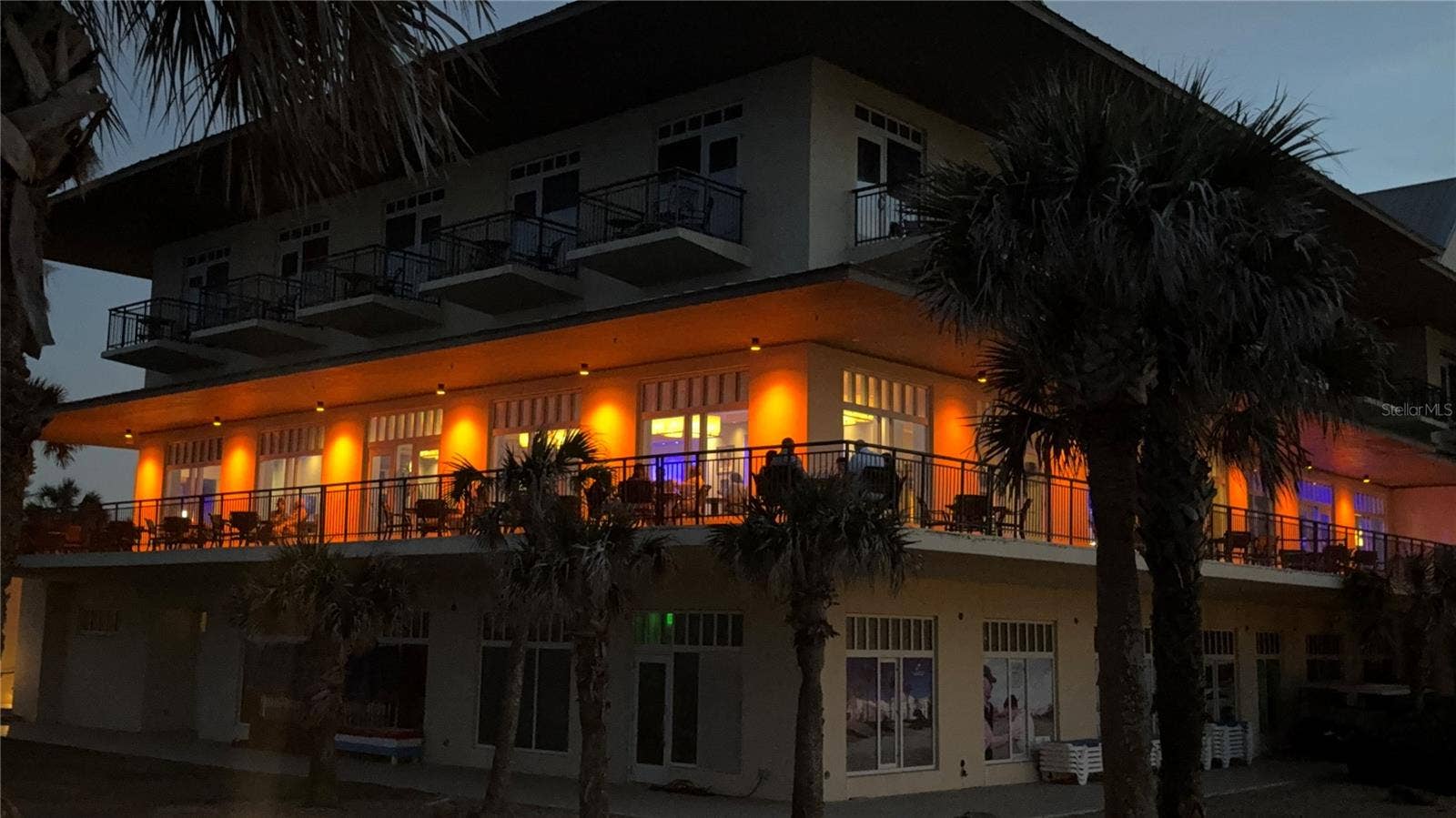 35 OCEAN CREST WAY, #1113, Palm Coast, FL 32137 35 OCEAN CREST WAY, #1113, Palm Coast, FL 32137