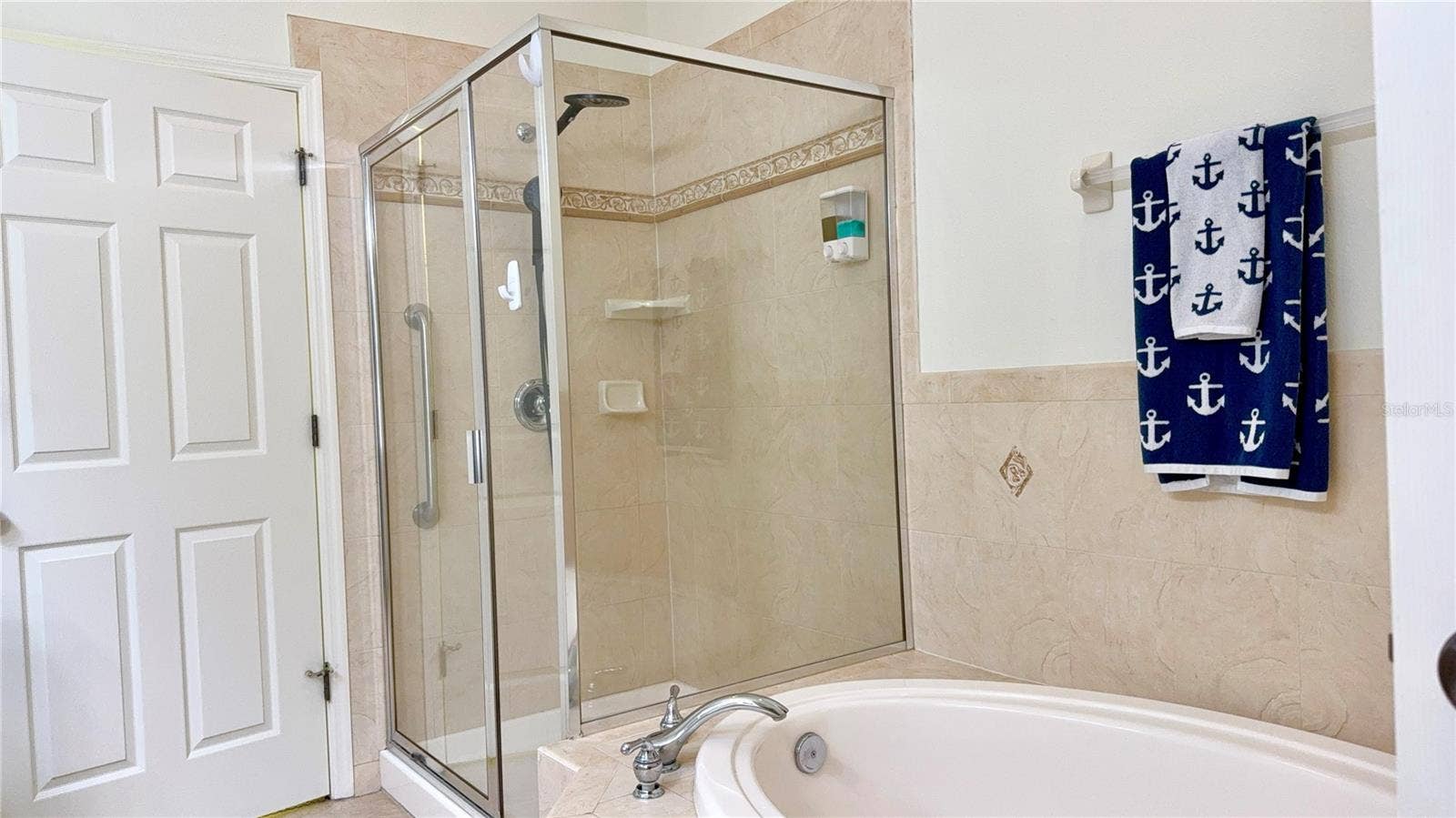 35 OCEAN CREST WAY, #1113, Palm Coast, FL 32137 35 OCEAN CREST WAY, #1113, Palm Coast, FL 32137