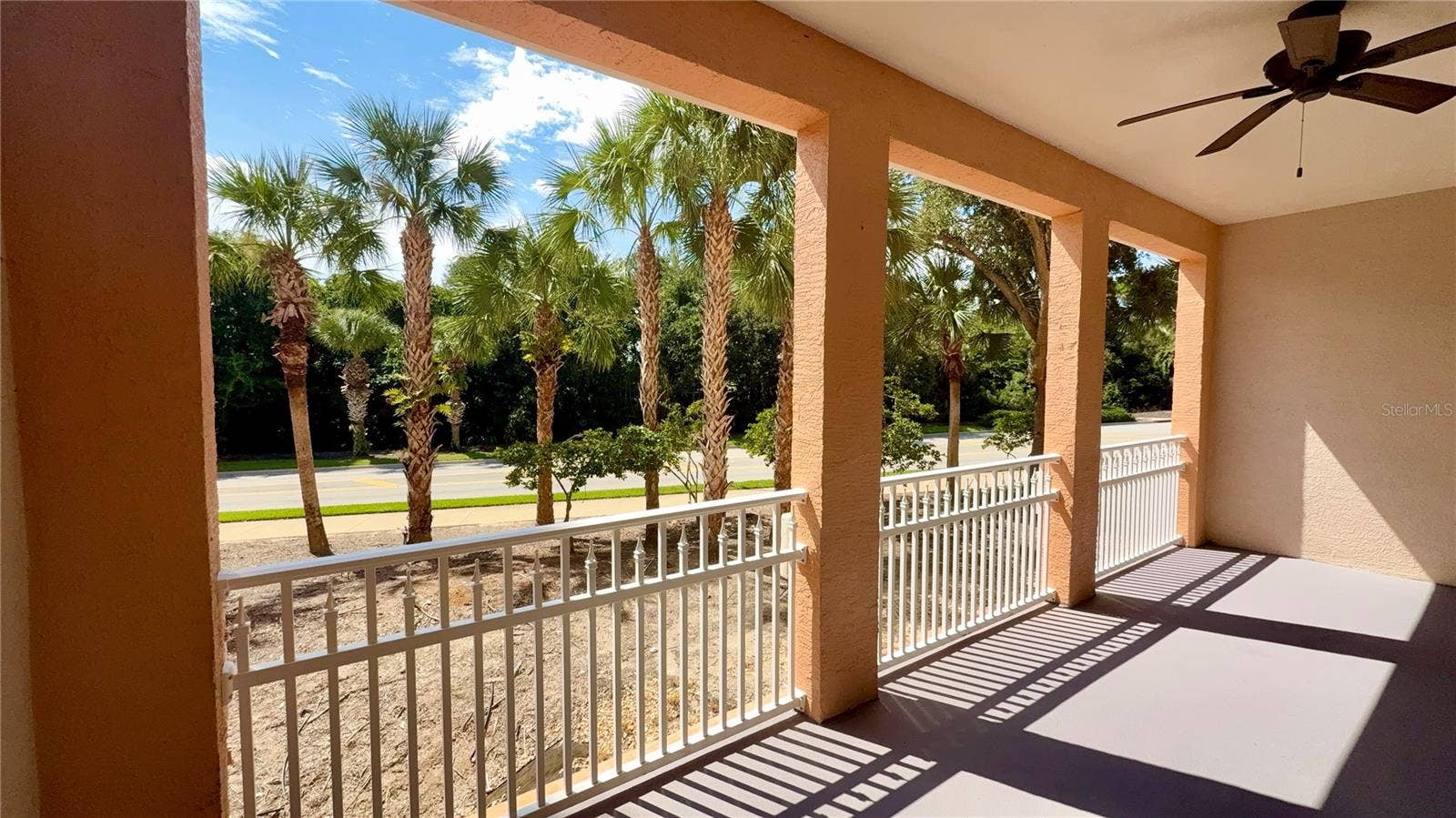 35 OCEAN CREST WAY, #1113, Palm Coast, FL 32137 35 OCEAN CREST WAY, #1113, Palm Coast, FL 32137