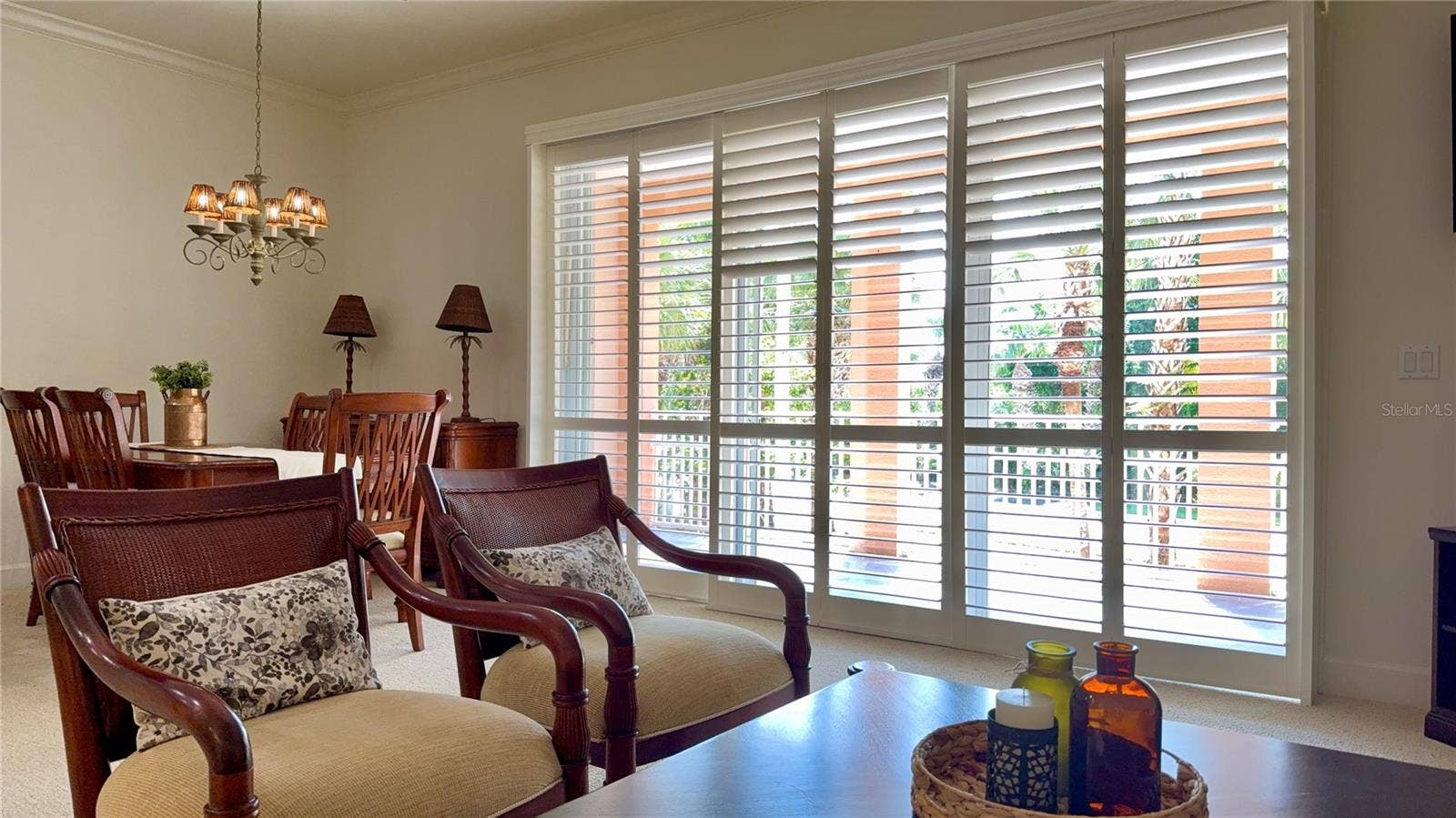 35 OCEAN CREST WAY, #1113, Palm Coast, FL 32137 35 OCEAN CREST WAY, #1113, Palm Coast, FL 32137