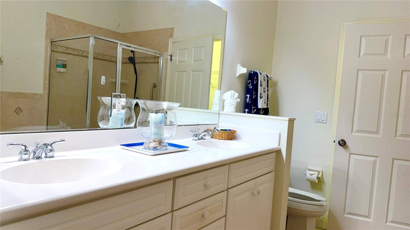 35 OCEAN CREST WAY, #1113, Palm Coast, FL 32137 35 OCEAN CREST WAY, #1113, Palm Coast, FL 32137