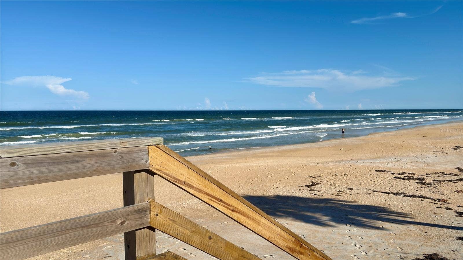 35 OCEAN CREST WAY, #1113, Palm Coast, FL 32137 35 OCEAN CREST WAY, #1113, Palm Coast, FL 32137