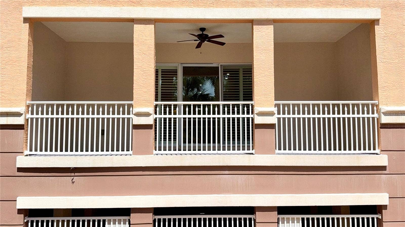 35 OCEAN CREST WAY, #1113, Palm Coast, FL 32137 35 OCEAN CREST WAY, #1113, Palm Coast, FL 32137