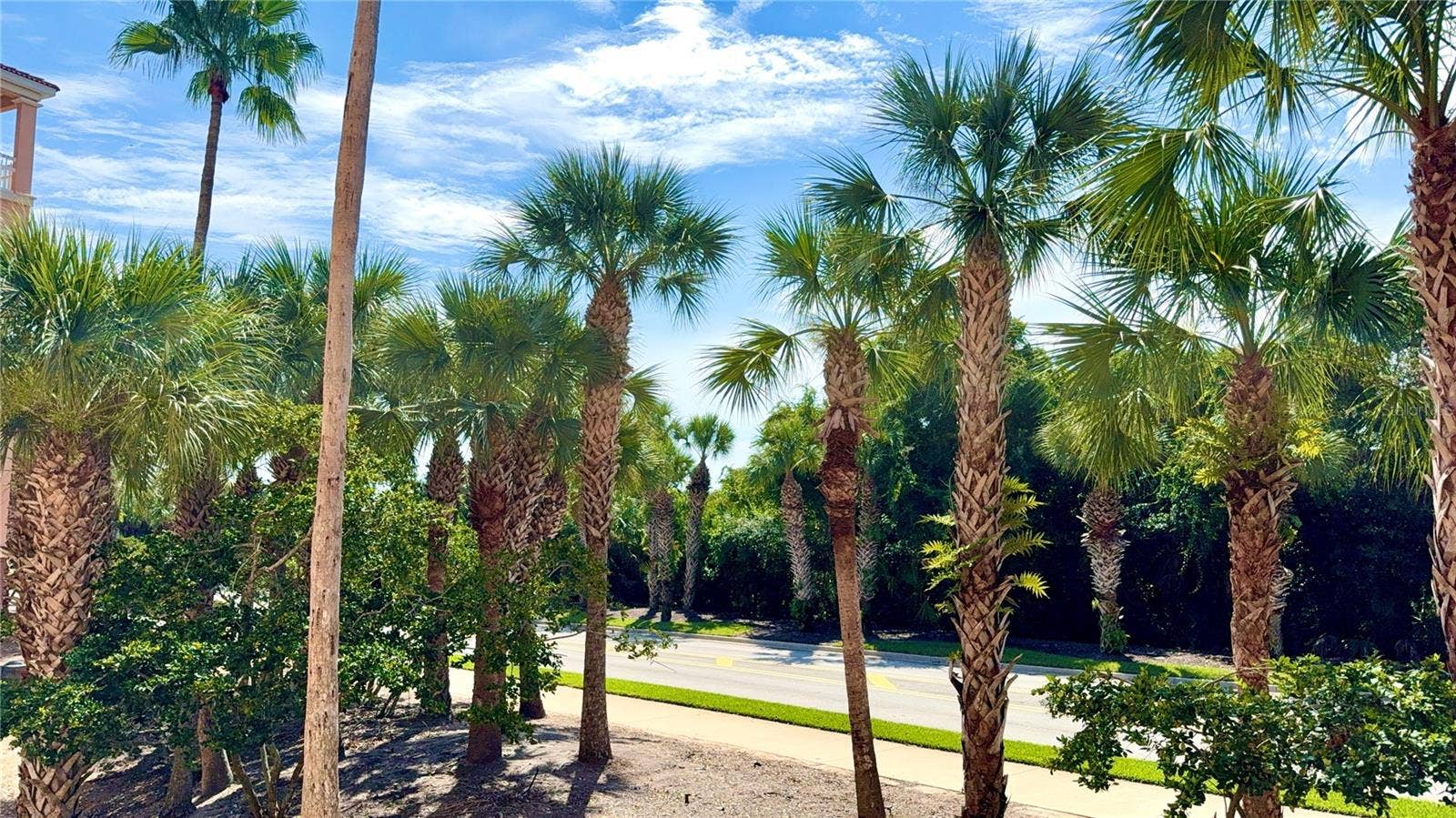35 OCEAN CREST WAY, #1113, Palm Coast, FL 32137 35 OCEAN CREST WAY, #1113, Palm Coast, FL 32137