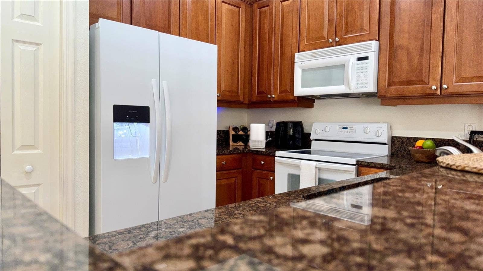 35 OCEAN CREST WAY, #1113, Palm Coast, FL 32137 35 OCEAN CREST WAY, #1113, Palm Coast, FL 32137
