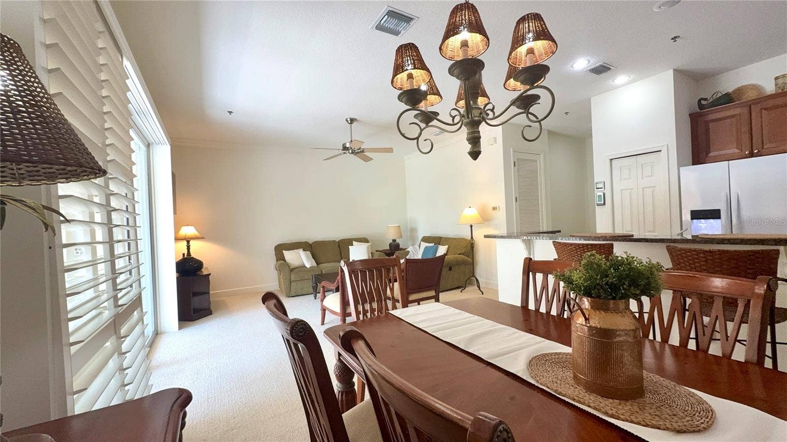 35 OCEAN CREST WAY, #1113, Palm Coast, FL 32137 35 OCEAN CREST WAY, #1113, Palm Coast, FL 32137