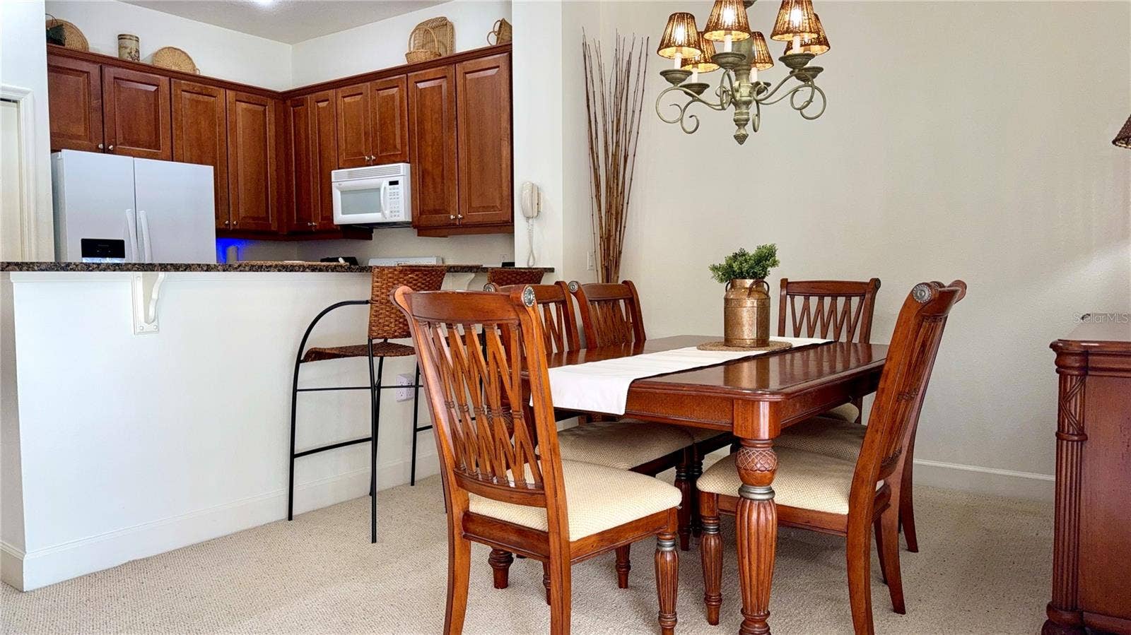 35 OCEAN CREST WAY, #1113, Palm Coast, FL 32137 35 OCEAN CREST WAY, #1113, Palm Coast, FL 32137