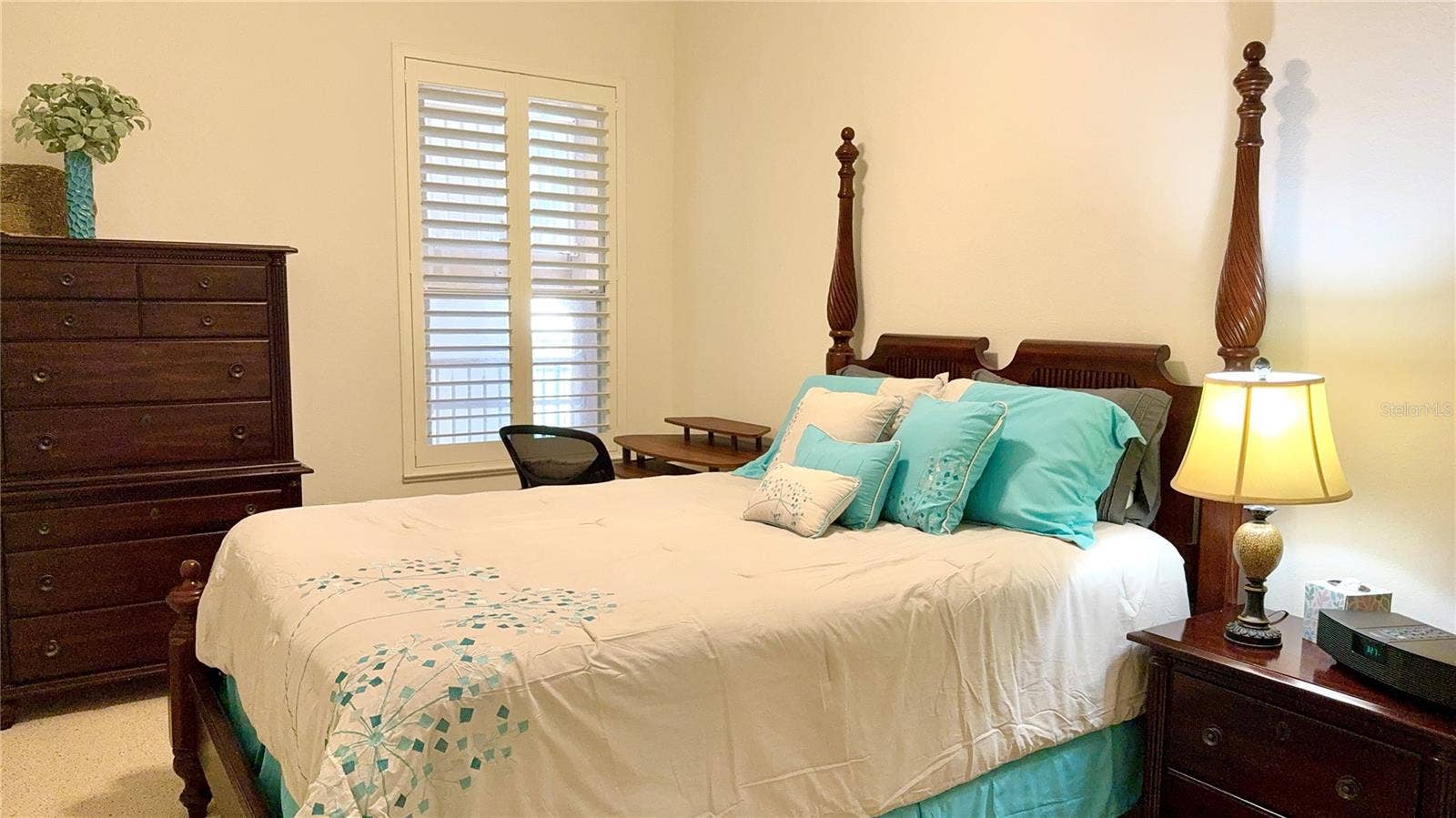 35 OCEAN CREST WAY, #1113, Palm Coast, FL 32137 35 OCEAN CREST WAY, #1113, Palm Coast, FL 32137