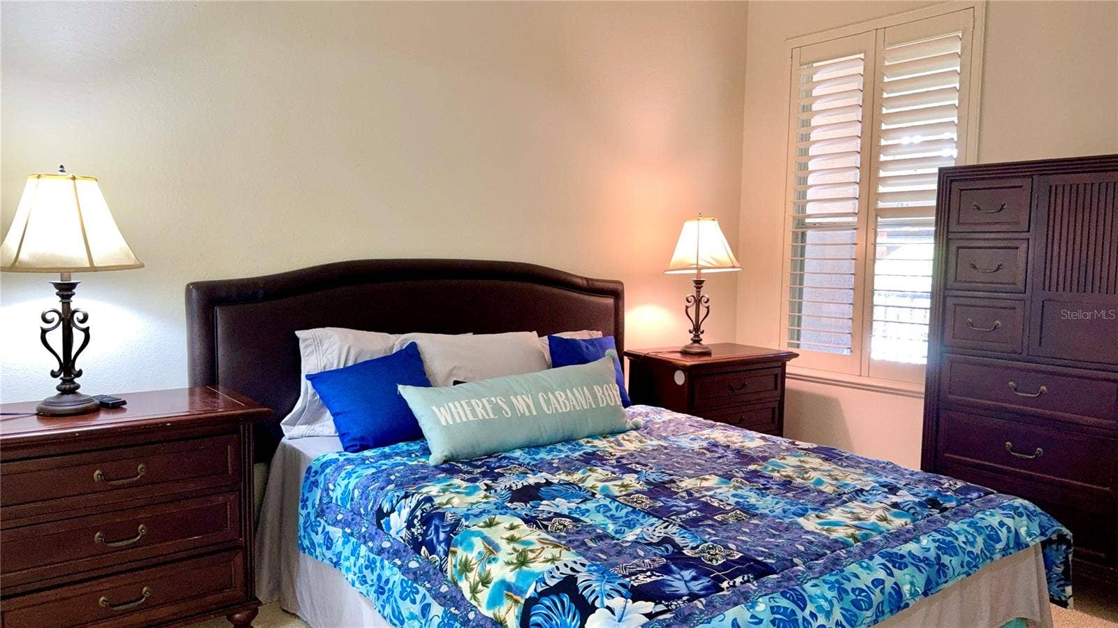 35 OCEAN CREST WAY, #1113, Palm Coast, FL 32137 35 OCEAN CREST WAY, #1113, Palm Coast, FL 32137